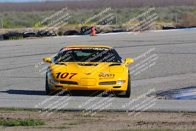 media/Mar-25-2023-CalClub SCCA (Sat) [[3ed511c8bd]]/Group 1/Qualifying/